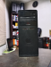 Intel Core i7 3rd Gen Desktop PC – Powerful Performance